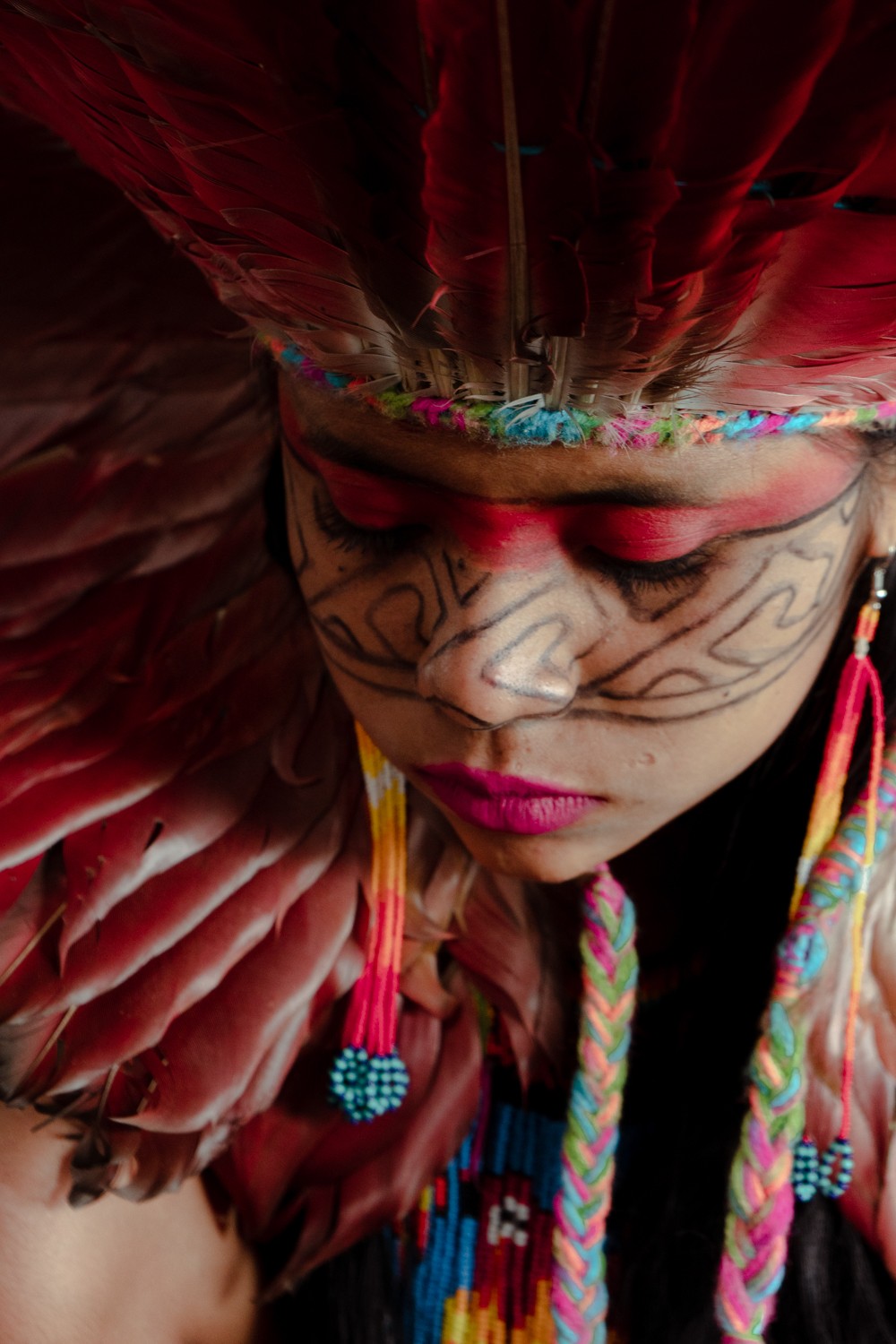 Sobre - Publicação #3 - Lorem ipsum dolor sit amet, consectetur adipiscing elit. Proin blandit, turpis sed efficitur vestibulum, magna ante tempus augue, eu vulputate lectus quam eget nibh.